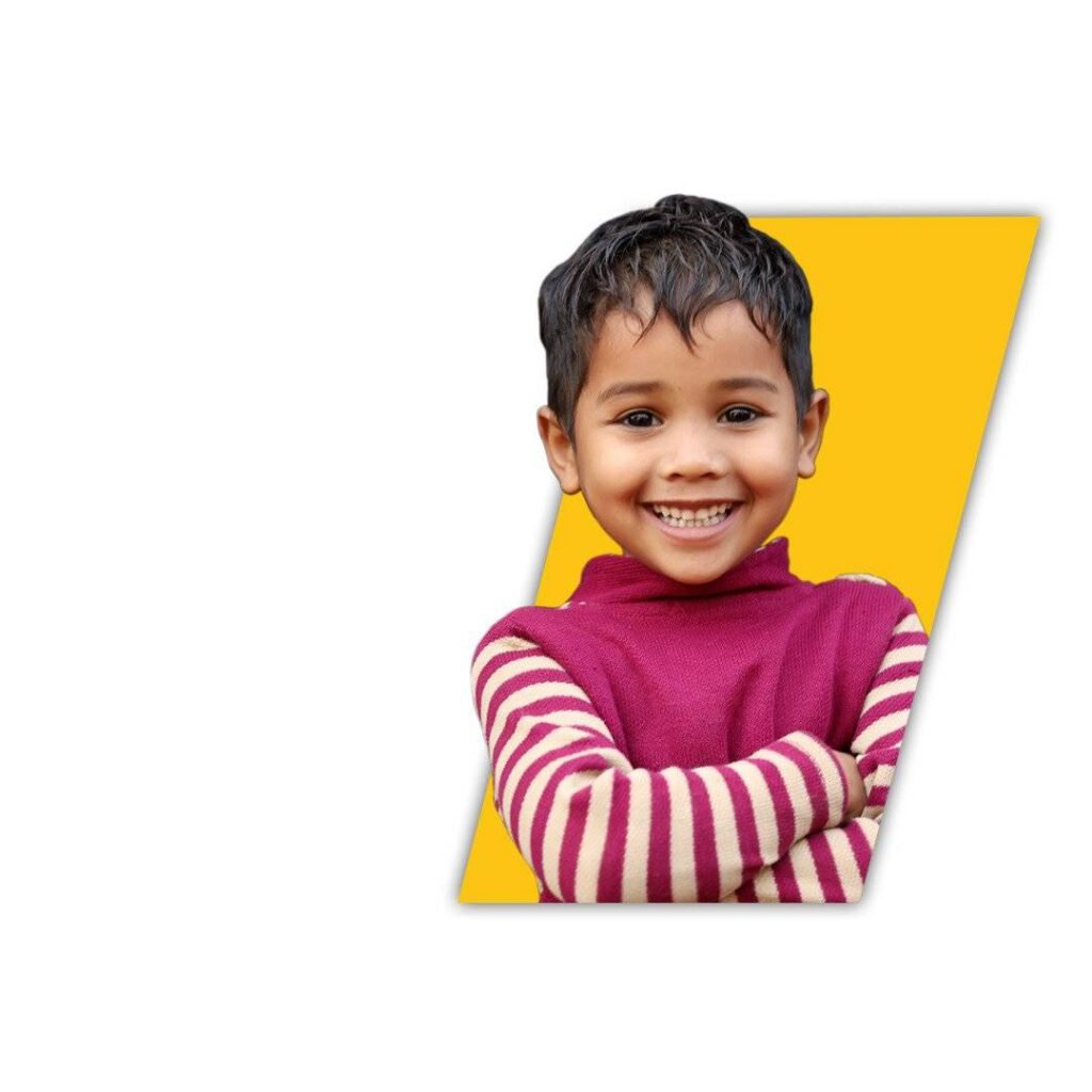 Tasneem-Aara-pic from miles2smile