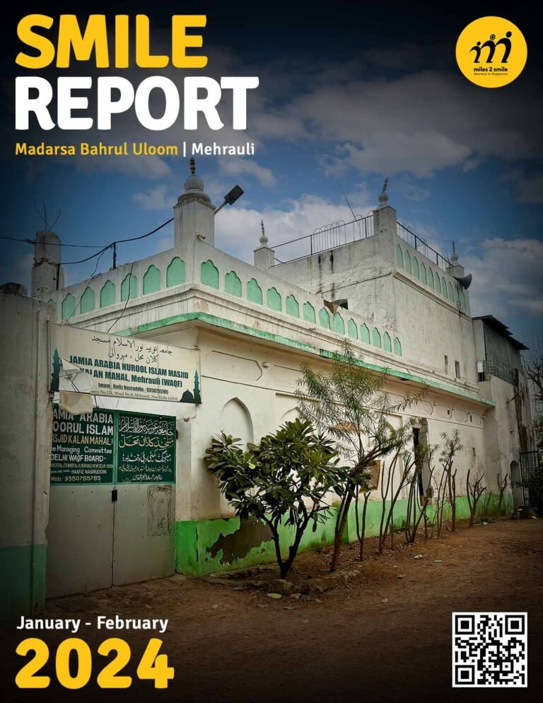 Akhunji-Mehrauli-Report-768x994