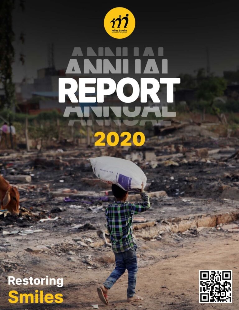 Annual-Report-2020-768x994