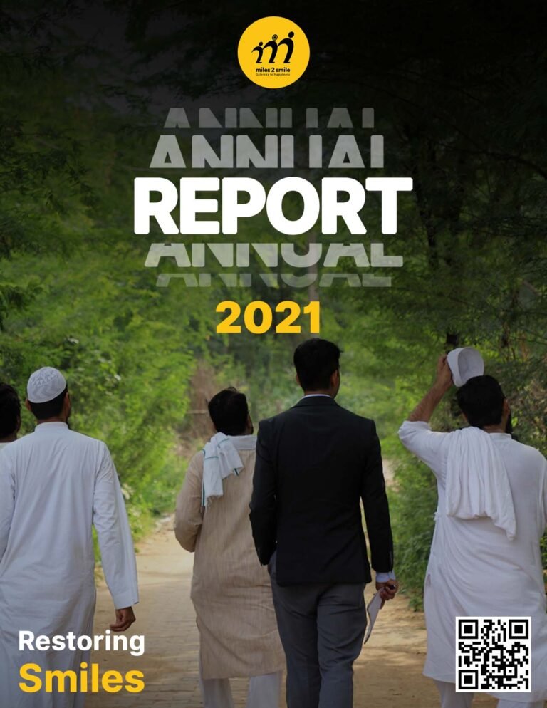 Annual-Report-2021-2-768x994