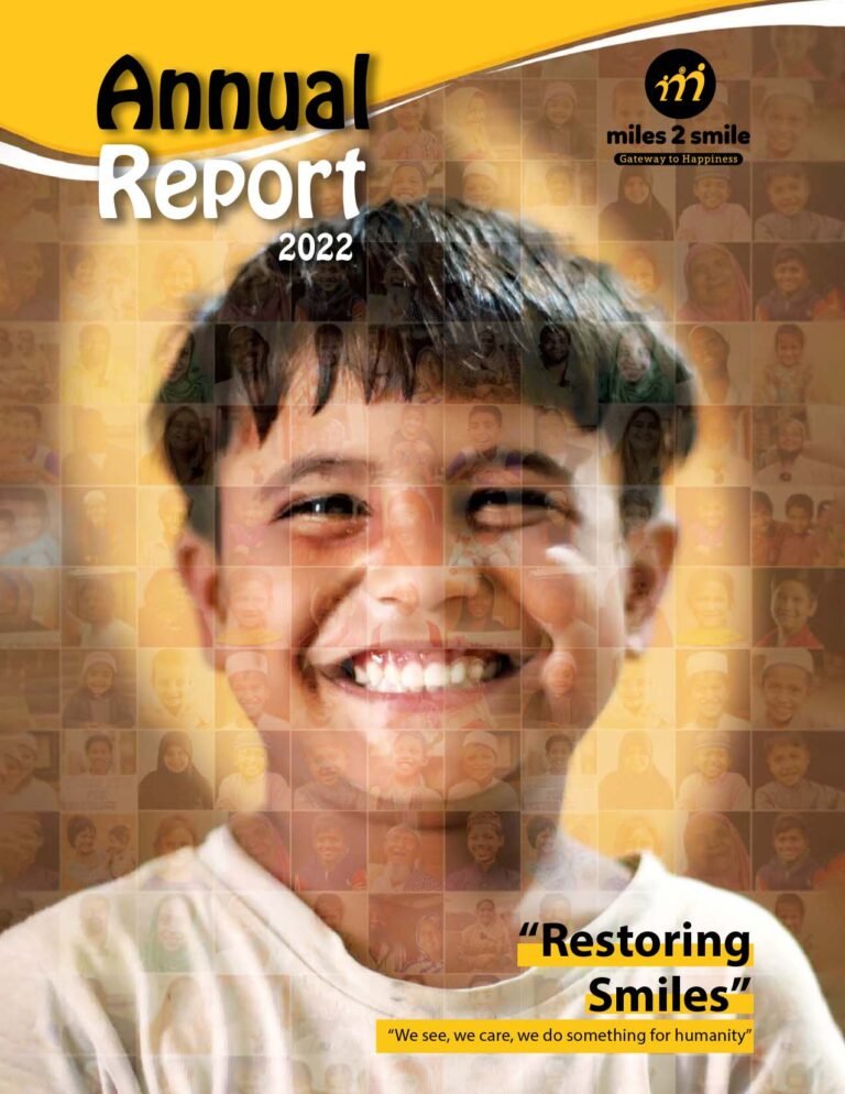 Annual-Report-2022-768x994