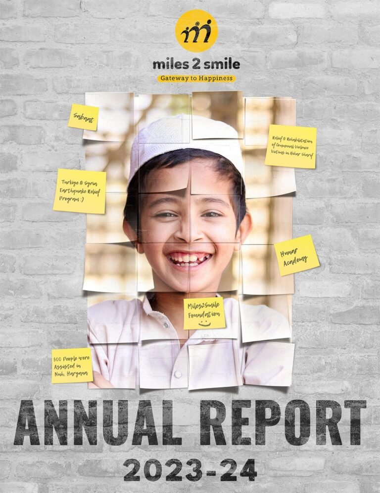 Annual-Report-2023-24-CP-1-768x994