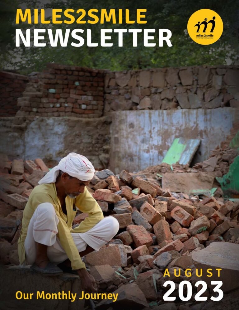 August-Newsletter-20203