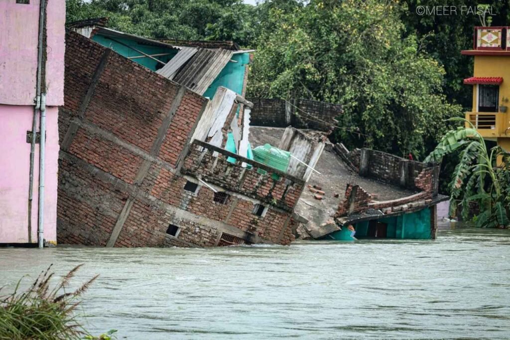 Flood1