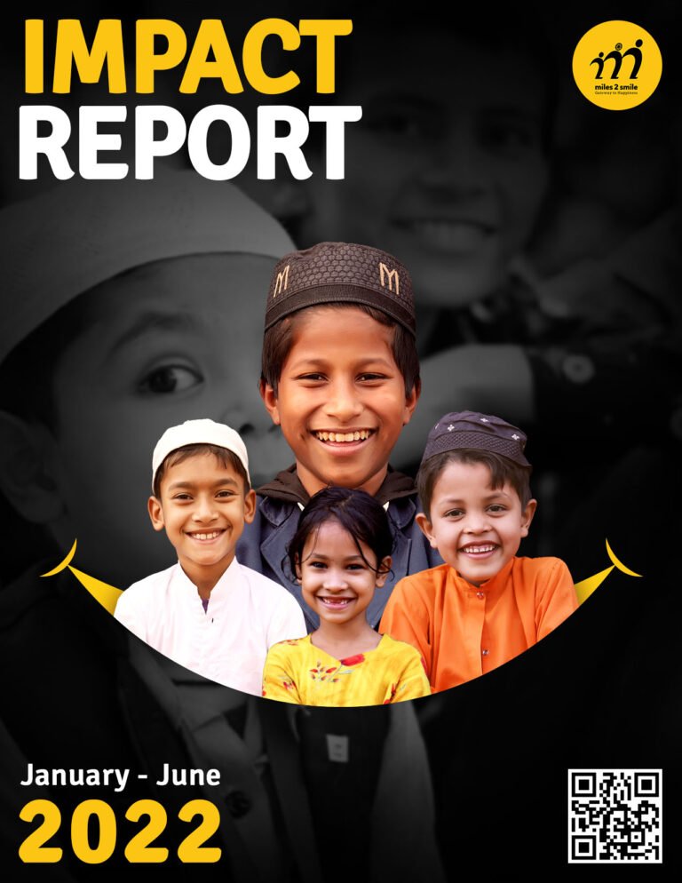 Impact-Report-2022-768x994