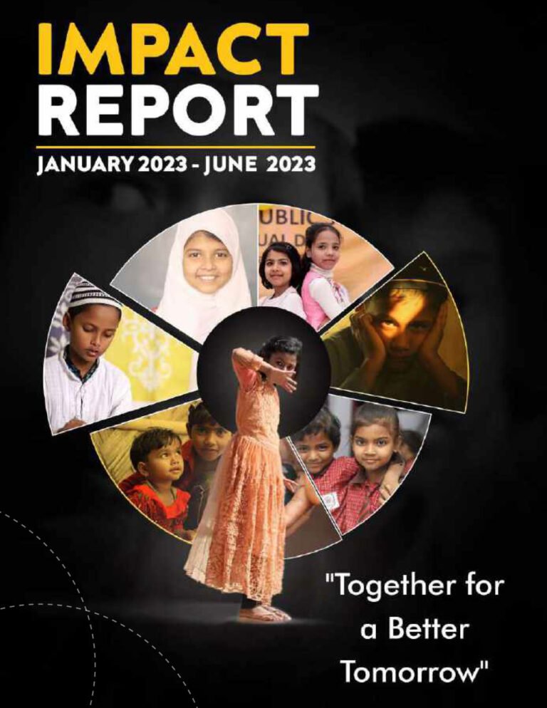 Impact-Report-2023-768x994