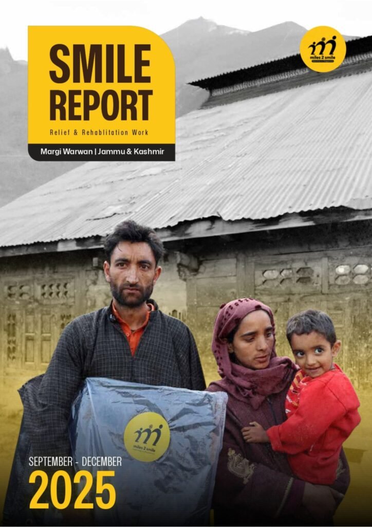 Kashmir_Report