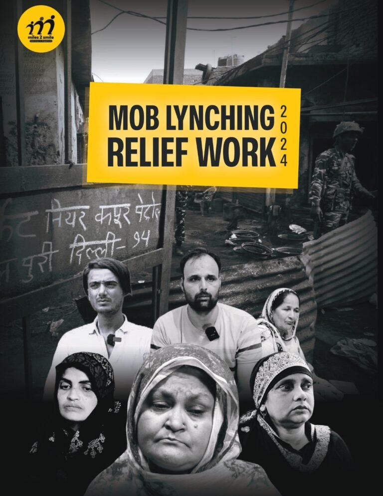 Mob-Lynching-768x994