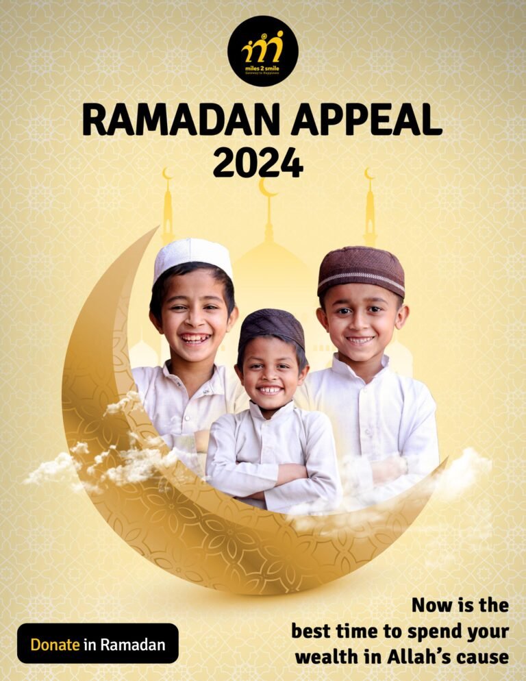 Ramadan_Appeal_2024-768x994