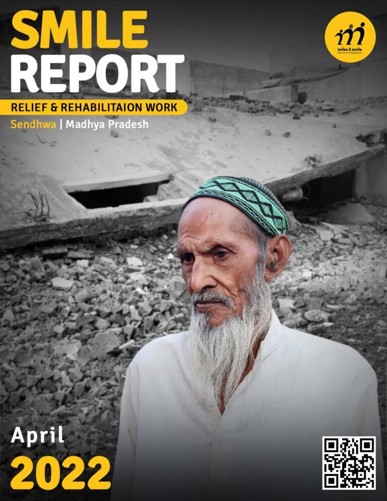 Sedhwa-Madhya-Pradesh-Report-768x994