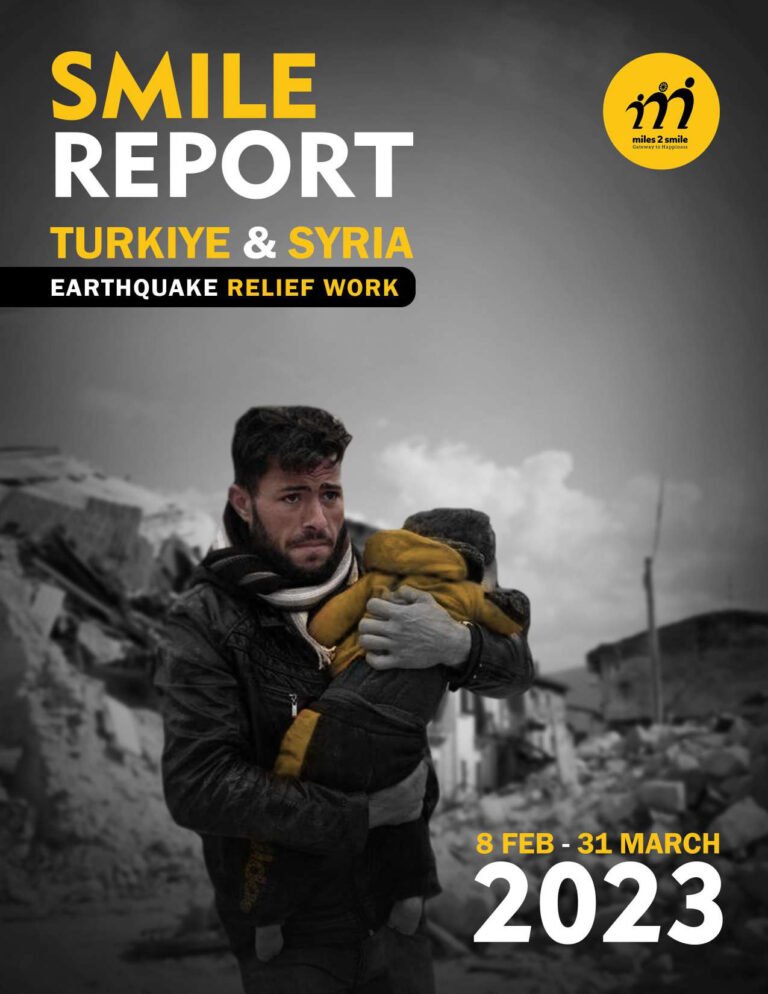 Turkey-Syria-Report-768x994