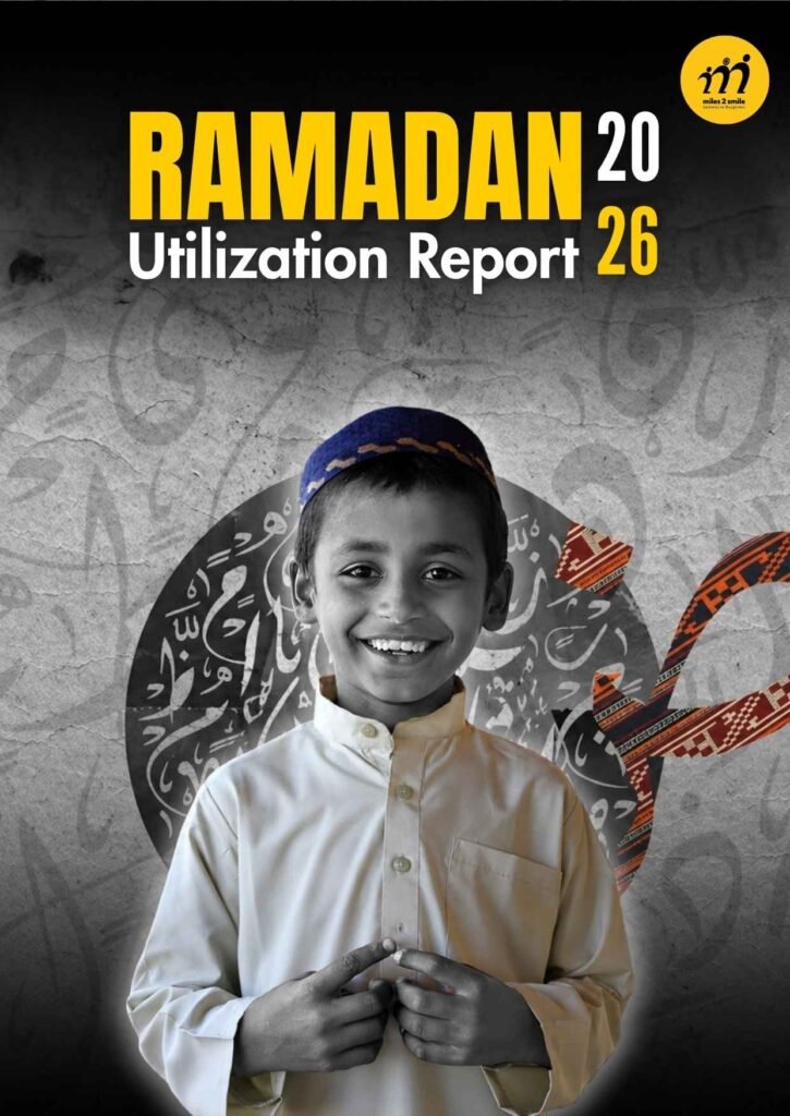 Report 2 cover