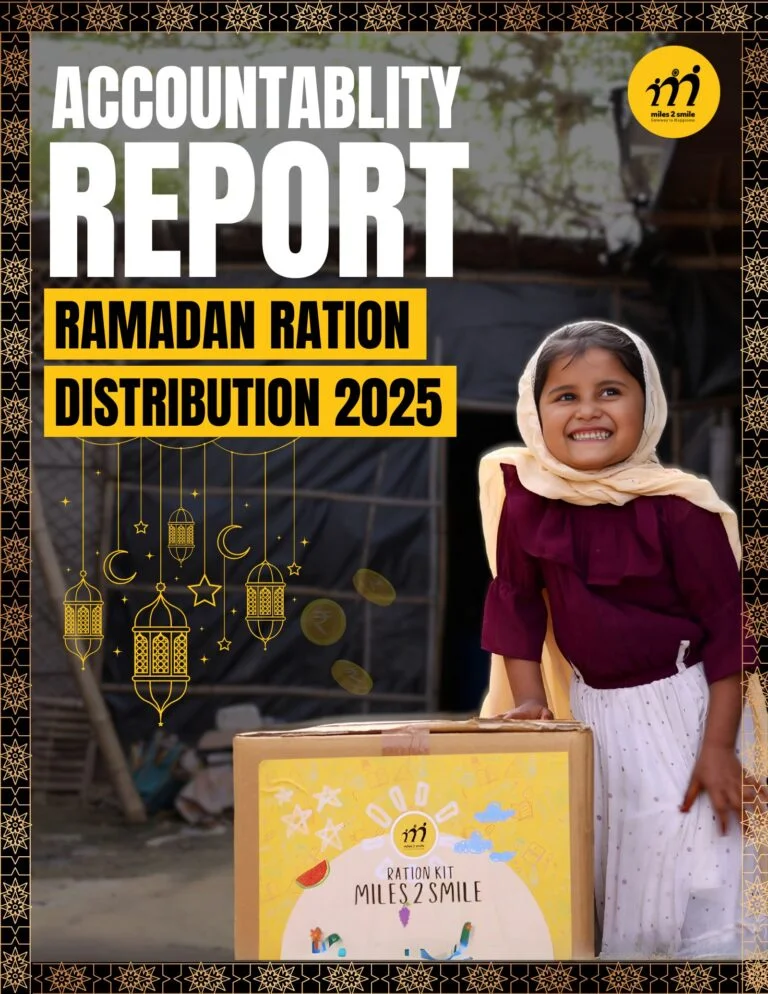 Financial report 37 cover