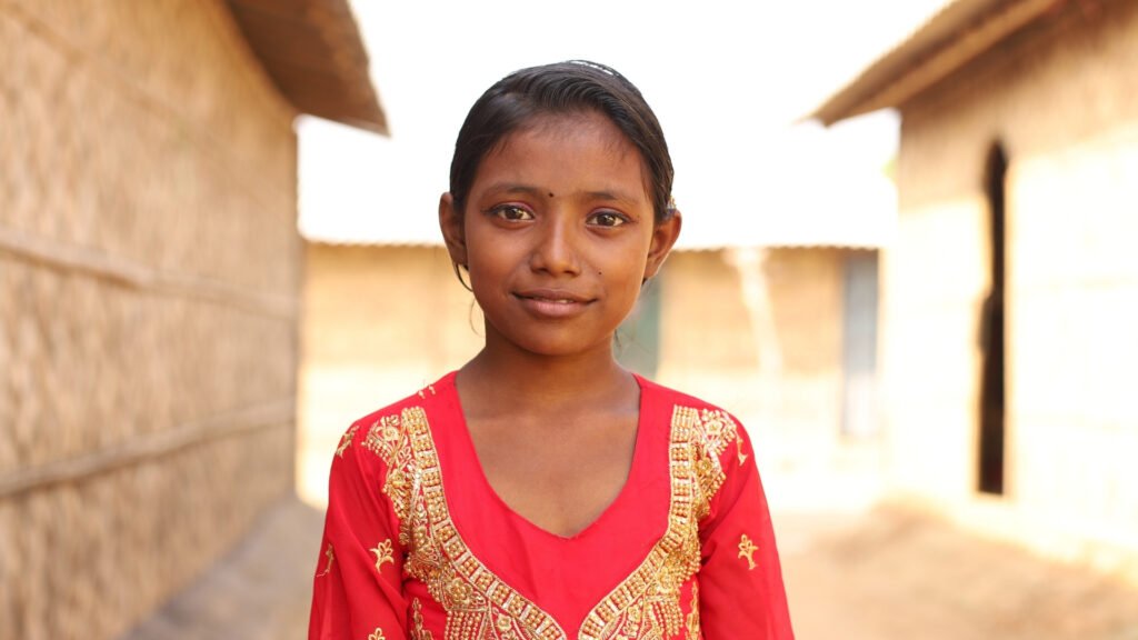 MILES2SMILE FOUNDATION
