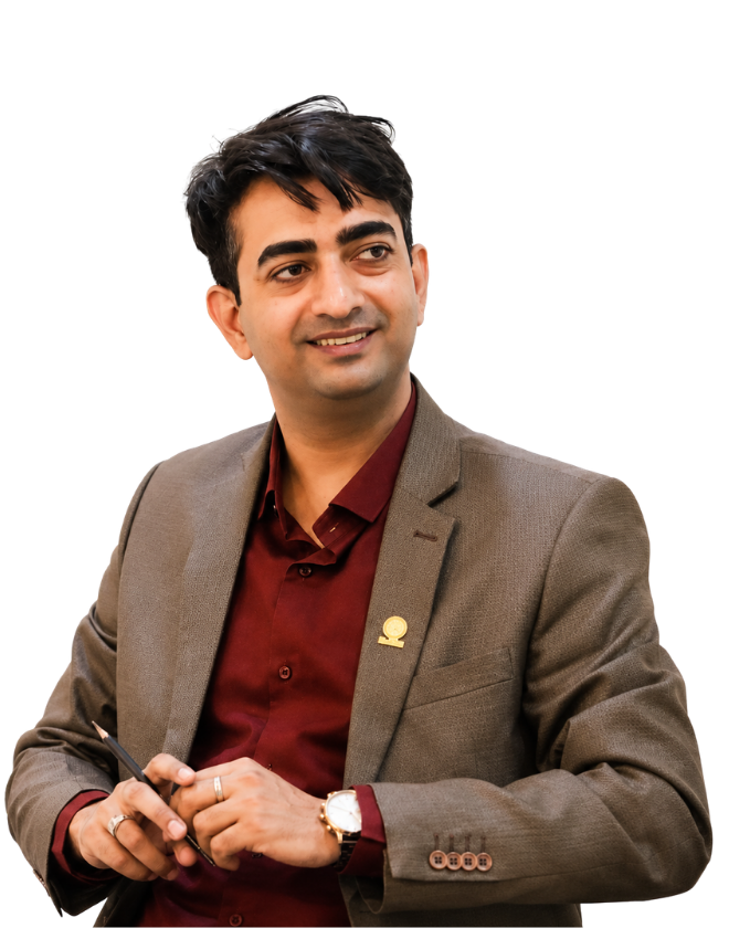 Aasif Mujtaba