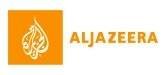 Al jazeera