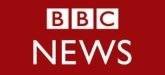 BBC news
