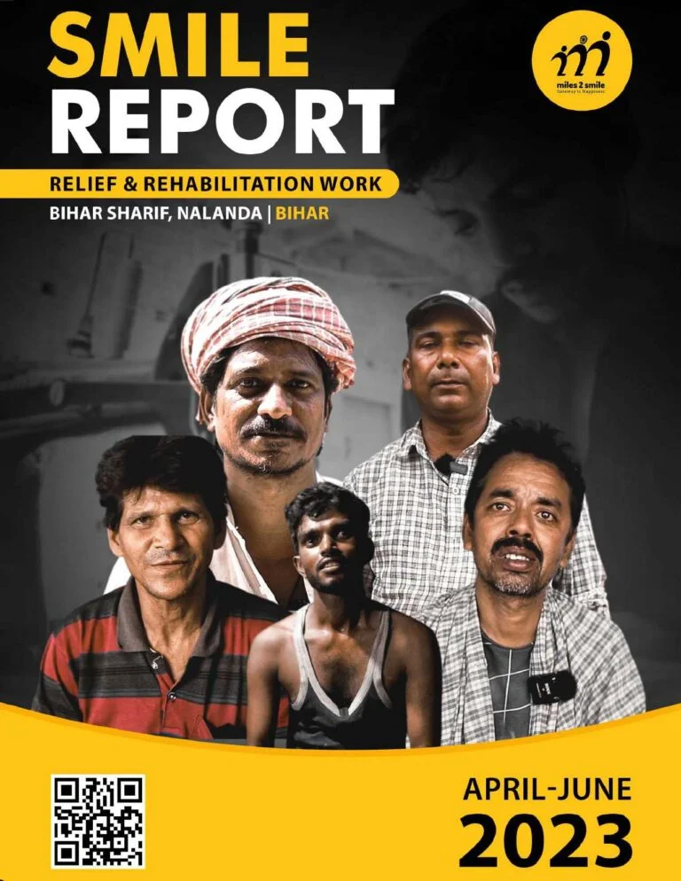 Report 22 cover