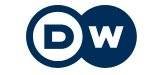 DW news