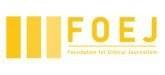 Foej