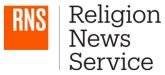 Religion news service