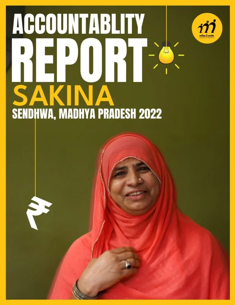 Financial report 92 cover