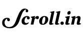 Scroll in