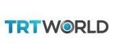 TRT World
