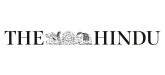 The Hindu