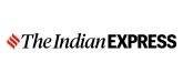 The indian express