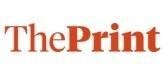 The print press