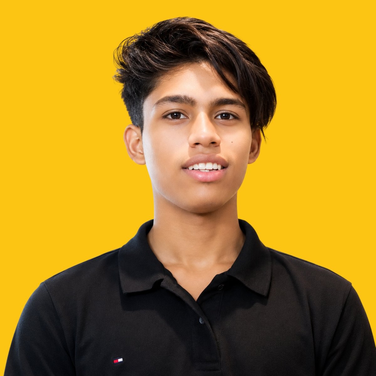 Waqar Yunus