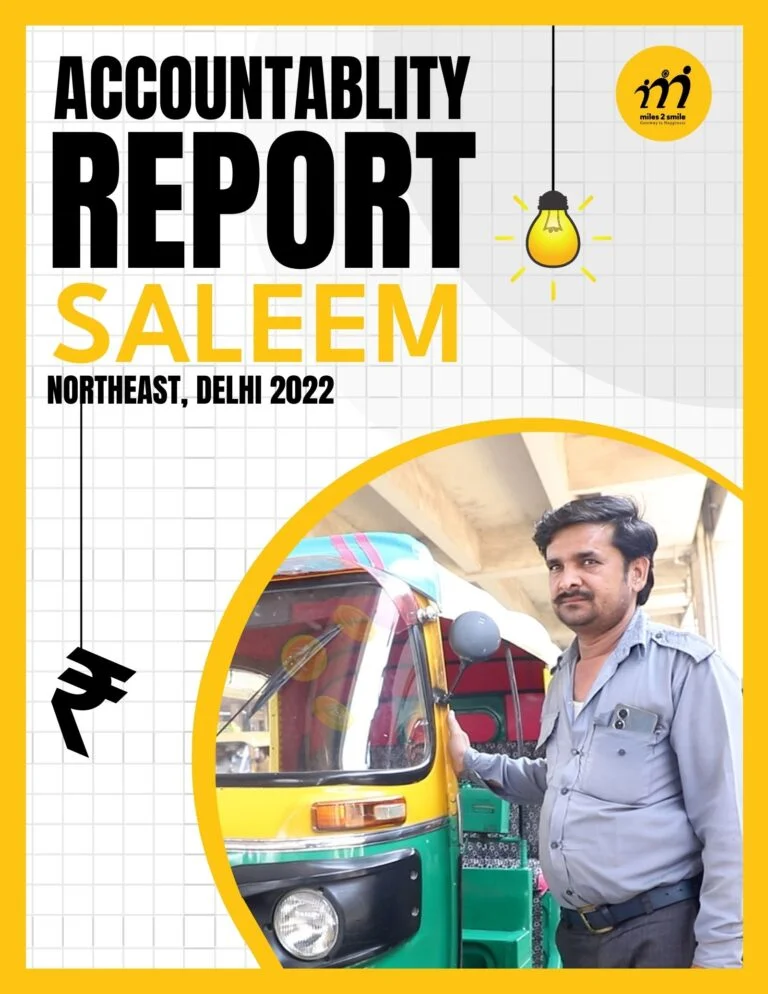 Financial report 59 cover
