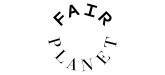 fair planet