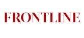 frontline
