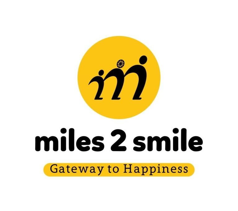 m2s logo