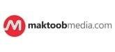 maktoob media