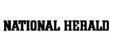 national hearlad