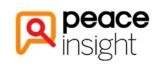 peace insight