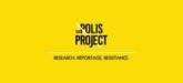 project news