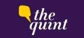 the quint