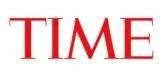 times